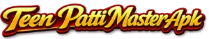Teen Patti Master Old Version